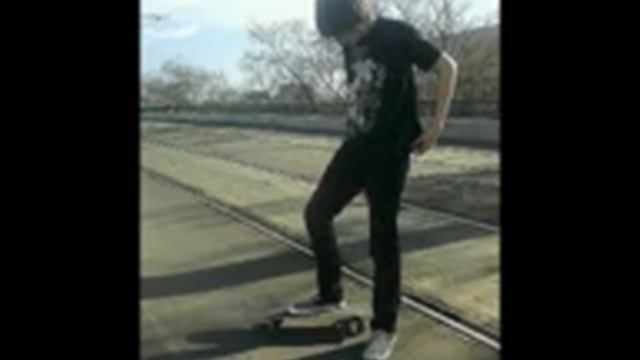 Валера Макаров любим помним скорбим!