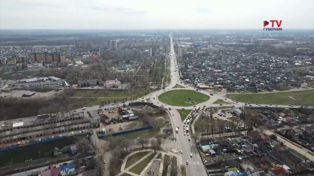 Воронежцы начали сдавать квартиры вынужденным переселенцам из приграничных регионов России