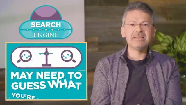 The Internet_ How Search Works