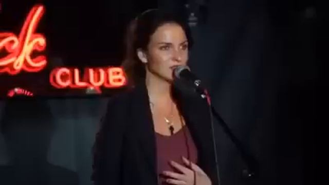 Мой вам совет при любых обстоятельствах...