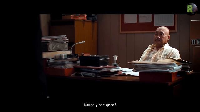Late Shift (Ночная Смена)  #1 Не самая лучшая концовка✔ На русском #RitorPlay