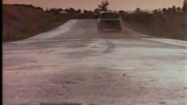 Реклама 80'х (часть 68)