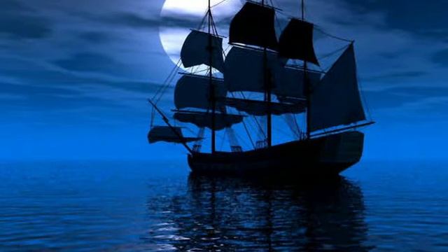 Titanic Титаник на гитаре
