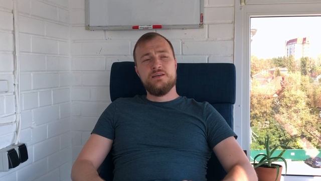 Мои новости: Аллергия, облысение, полная запись и упрощение контента