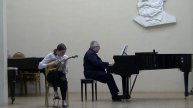 Демченко Елена Константиновна