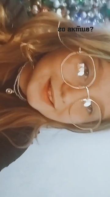 💞