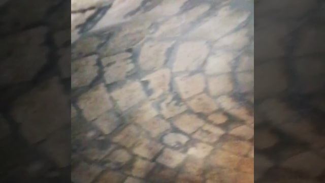 Помпейка испытание.mp4