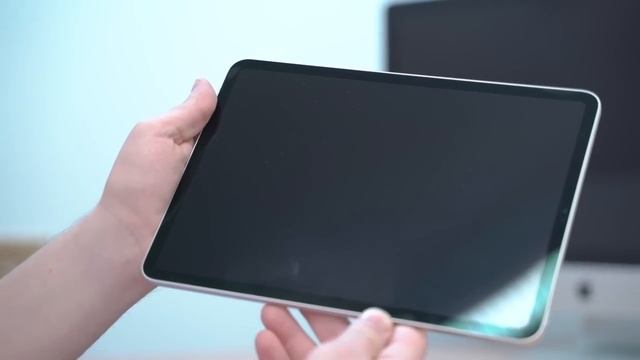 (Itpedia) APPLE, СПАСИБО