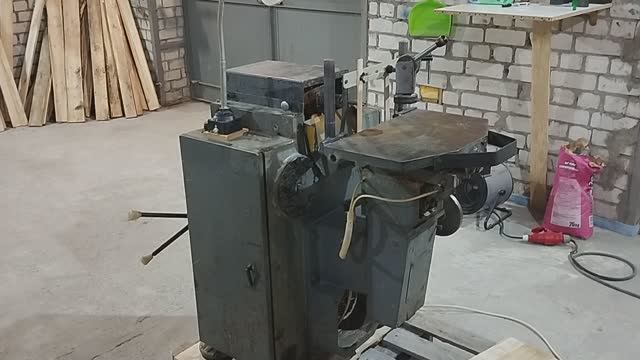 VID_20241213_133722