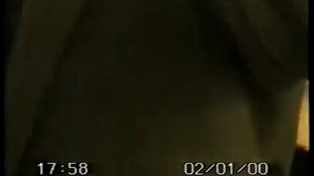 1000033018.mp4