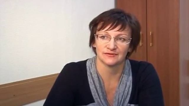 Пациенты о симптомах ВСД - 4