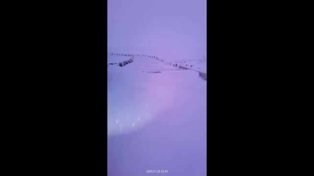 23 ЯНВАРя 2025г..mp4