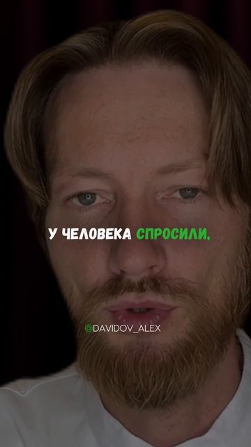 можно жить всю жизнь не болея #стройность #нутрициолог #питание #стресс #потерявеса #похудение