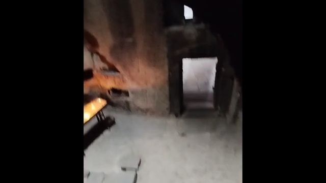 Гегард Армения