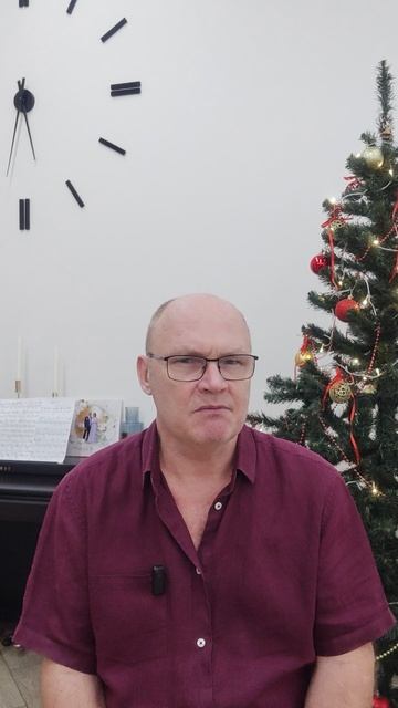 ЯВИЛ НЕТЛЕНИЕ......(14).....