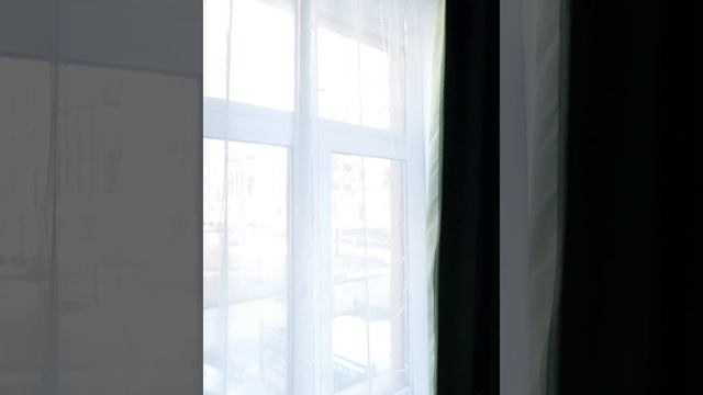 Прощание с ёлочкой🎄😃❄️Счастью нет предела🥰Мама в эфире❤️