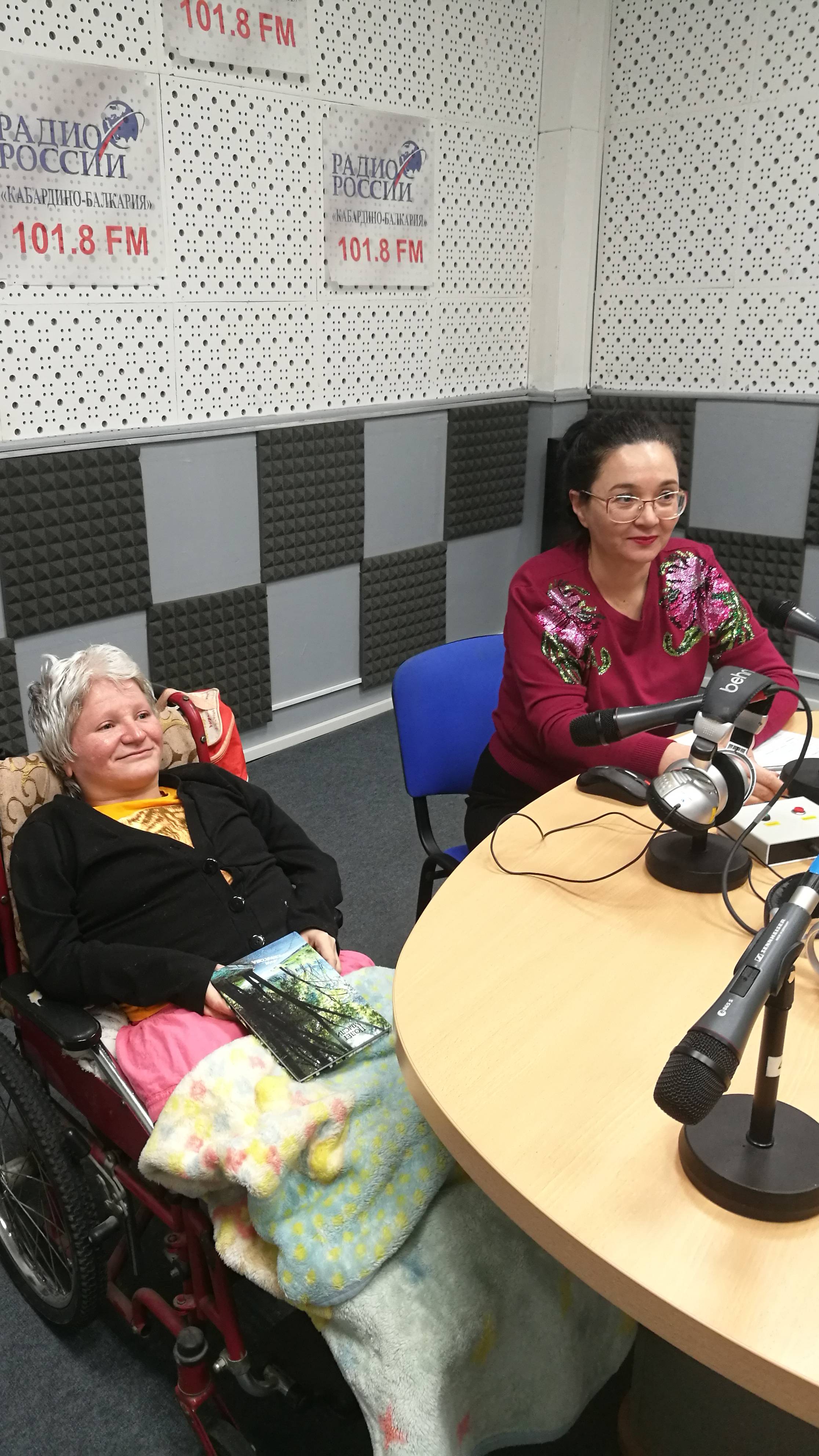 Созвездие Лиры