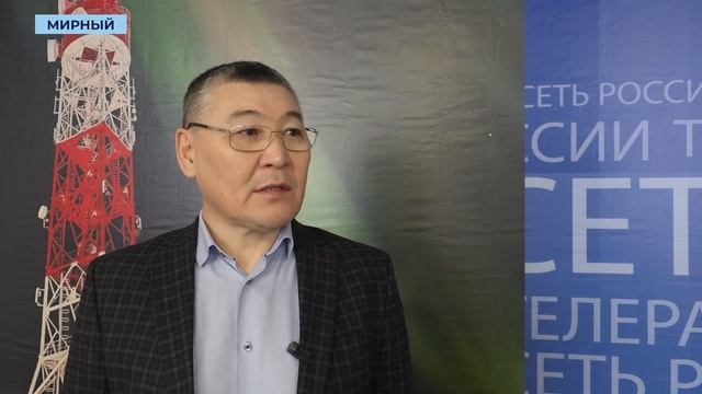 В Сюльдюкар доставят 3 600 тонн угля для единственной в Мирнинском районе угольной котельной