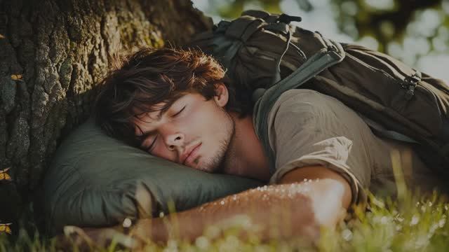 Моя новая песня 🎧 НАШЕСТВИЕ ЛЕГЕНД & Олег Стебловский - Заря 💔💔💔 музыка ( Макс Фадеев )