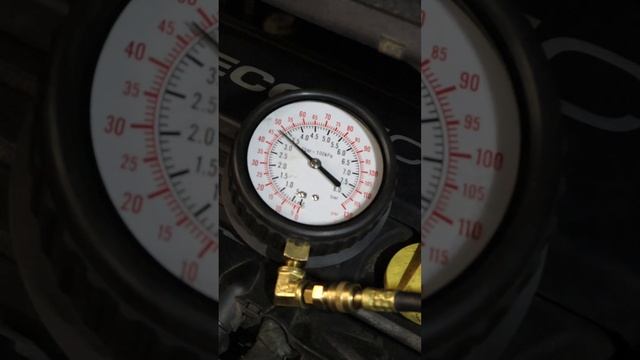 ремонт автомобилей в Берлине