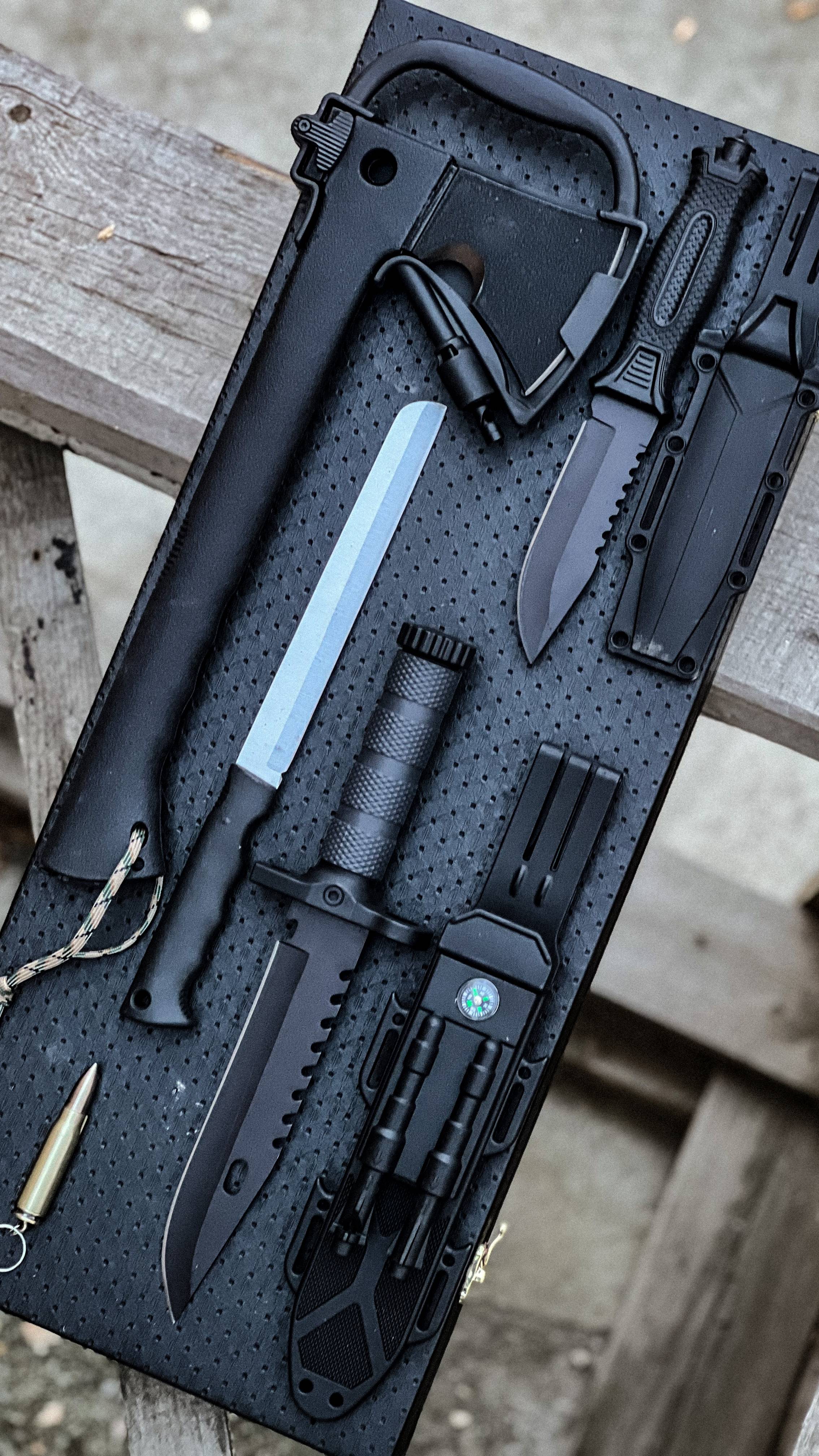 Тактический набор цена 5900