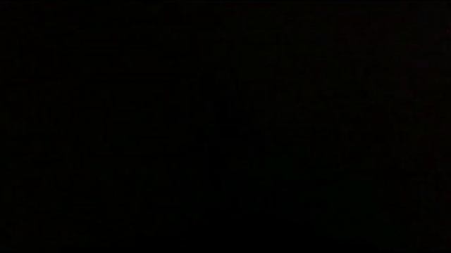 Катаемся на ледянках №2