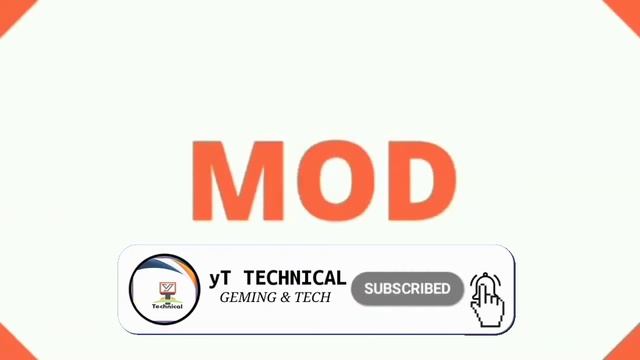 mini militia top 5 mod Apk v.5.3.4 all mod 100% working mod he | TOP 5 MOD OF MIMI MILITIA | new202