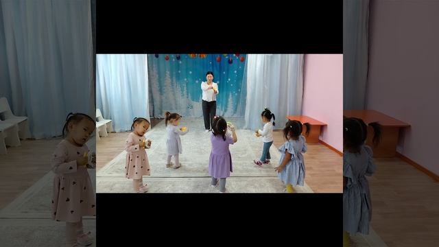 Видеоролик воспитателя Бузураш М.С .mp4