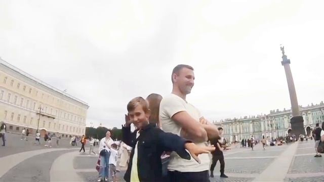 джиган матушка