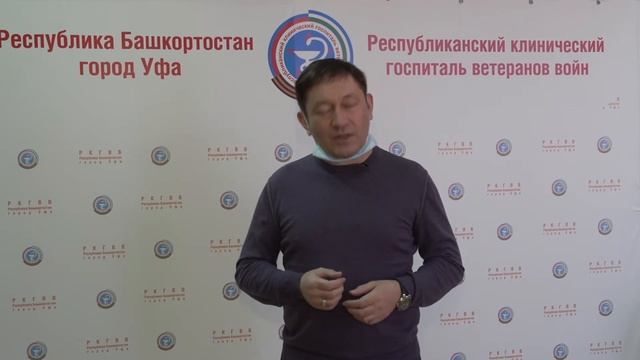Айдар Галимов. Короновирус! Өйҙә ҡалығыҙ! #ОставайтесьДома