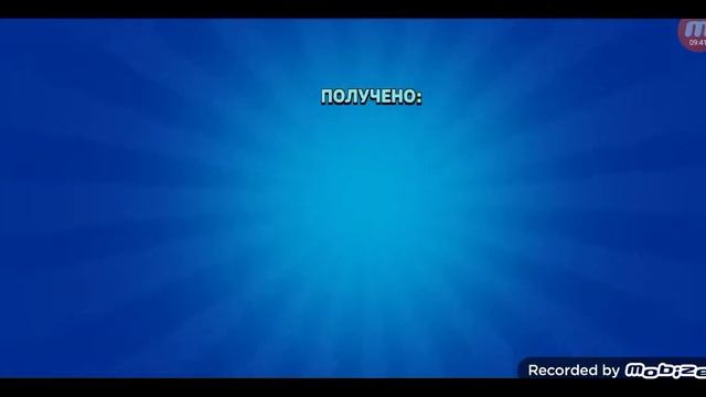бабл квас