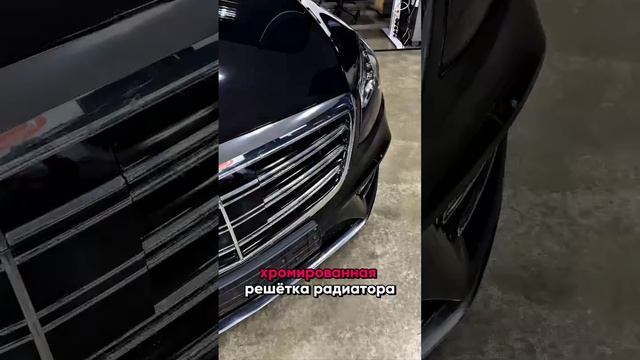 Открыли филиал в Южной Корее🇰🇷