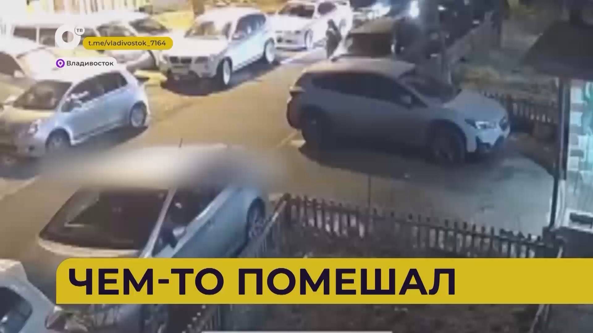 Автопатруль112 / Водитель погиб / Очередной боец / 10 дней комы / 23.01.25