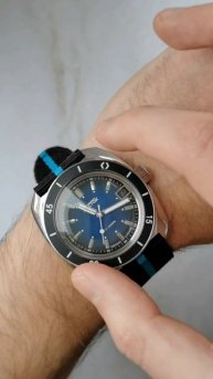 Восток на родном безеле 🖤