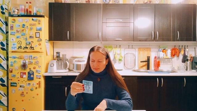 ВЗАИМООТНОШЕНИЯ ЦАРЯ С БОГОМ?
