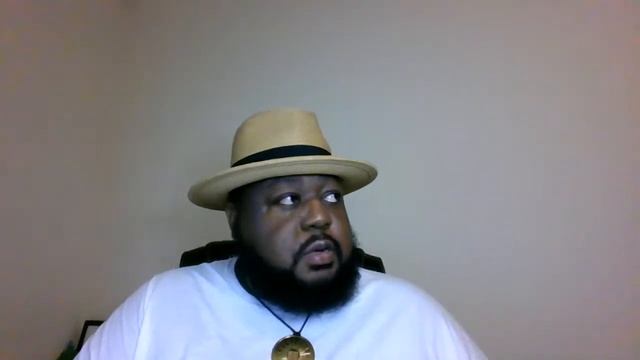 Live Stream QnA