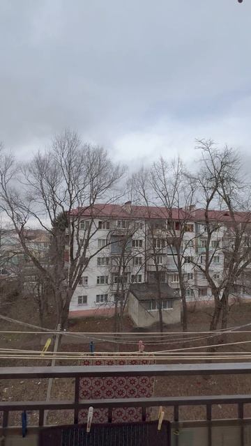 Хужокова F 92117394