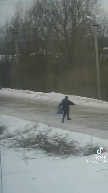 ДАМОЙ https://ok.ru/messages/join/Y2w966_K9qvyBhvMWD673jDxGA21GdO7SBAxugqGl1bj3T1U2ZFcCO2X27ofMo-bpN