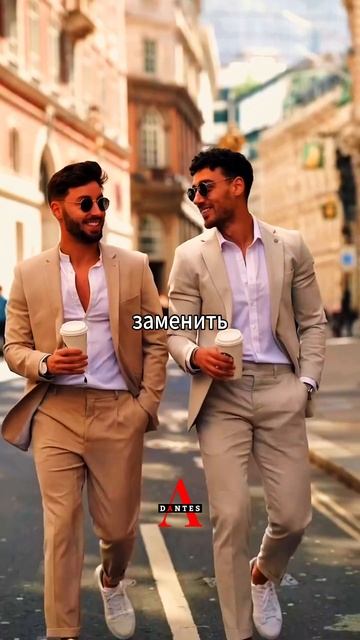 Как развить внутреннюю мотивацию и не ждать внешне