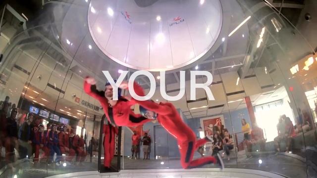 Rolser. Where are we heading?