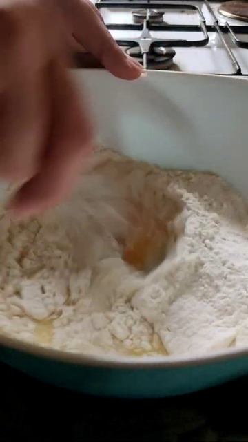 ПАНКЕЙКИ с бананом. Очень вкусный завтрак.