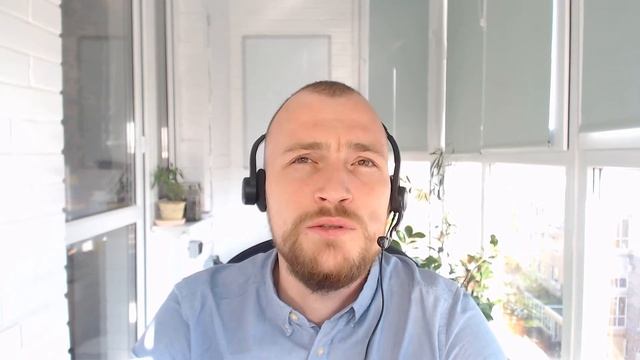 У меня все плохо. Как выйти из эмоционального ада