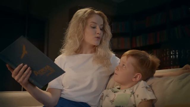 Доктор Зубов - супердоктор для суперзубов
