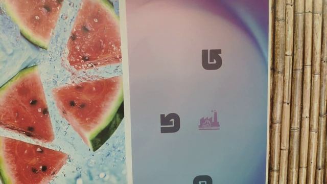 Где купить наклейку на доску или лыжи