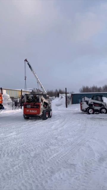 Обычный рабочий день👍🔥🚜🦺👷