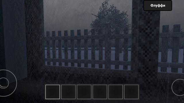 играем в смайл Бауэр и всеми любимый school boy runaway