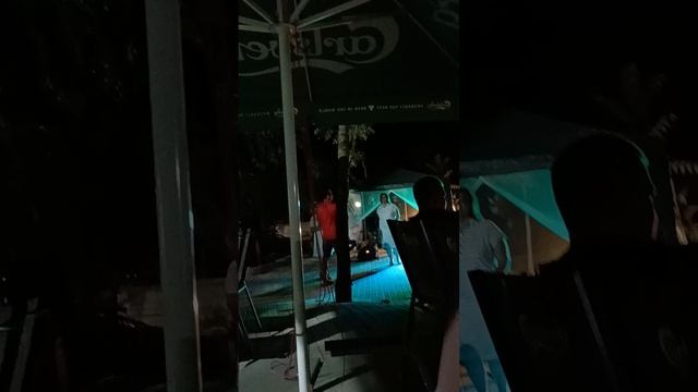 Геленджик Пензячки  зажигают!!!