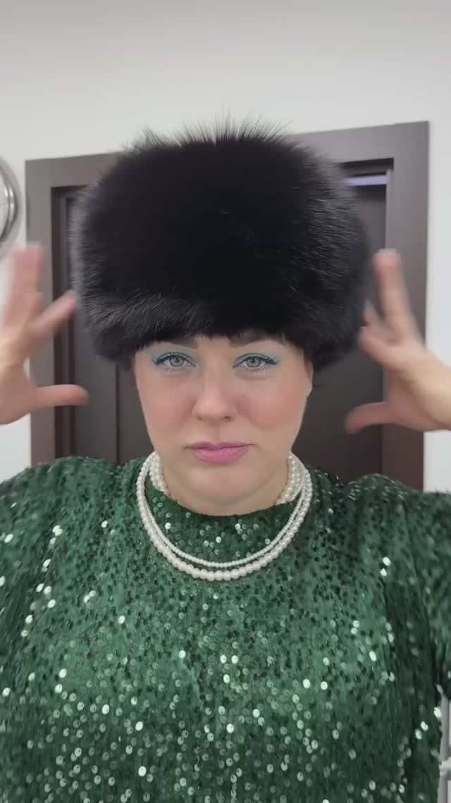 "ЗУБ НЕ НА АСФАЛЬТЕ"
фильм Ольги Ким