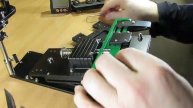 Точилка "Железная хватка"https://tochilka.biz.ua,