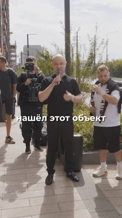 Простой путь к финансовой свободе 👆